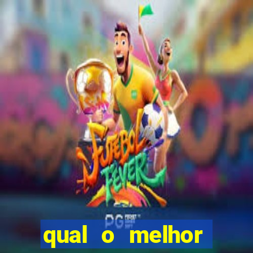 qual o melhor aplicativo para analisar jogos de futebol